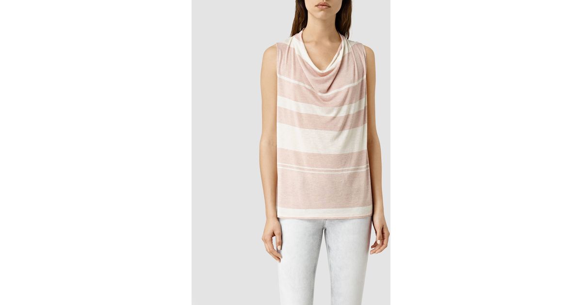 All Saints USA Use our store locator to find a store near you as well as information like opening times, addresses, maps and information about our flagship stores.